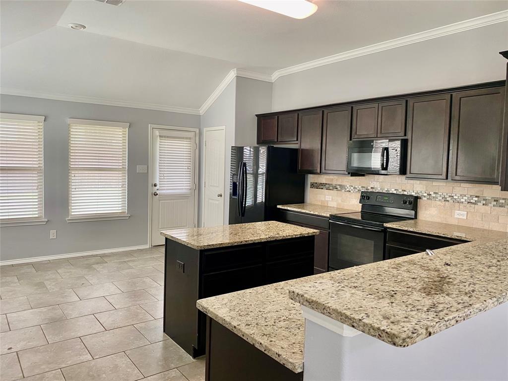 Chamberlain Crossing Ph 3 - Residential Lease