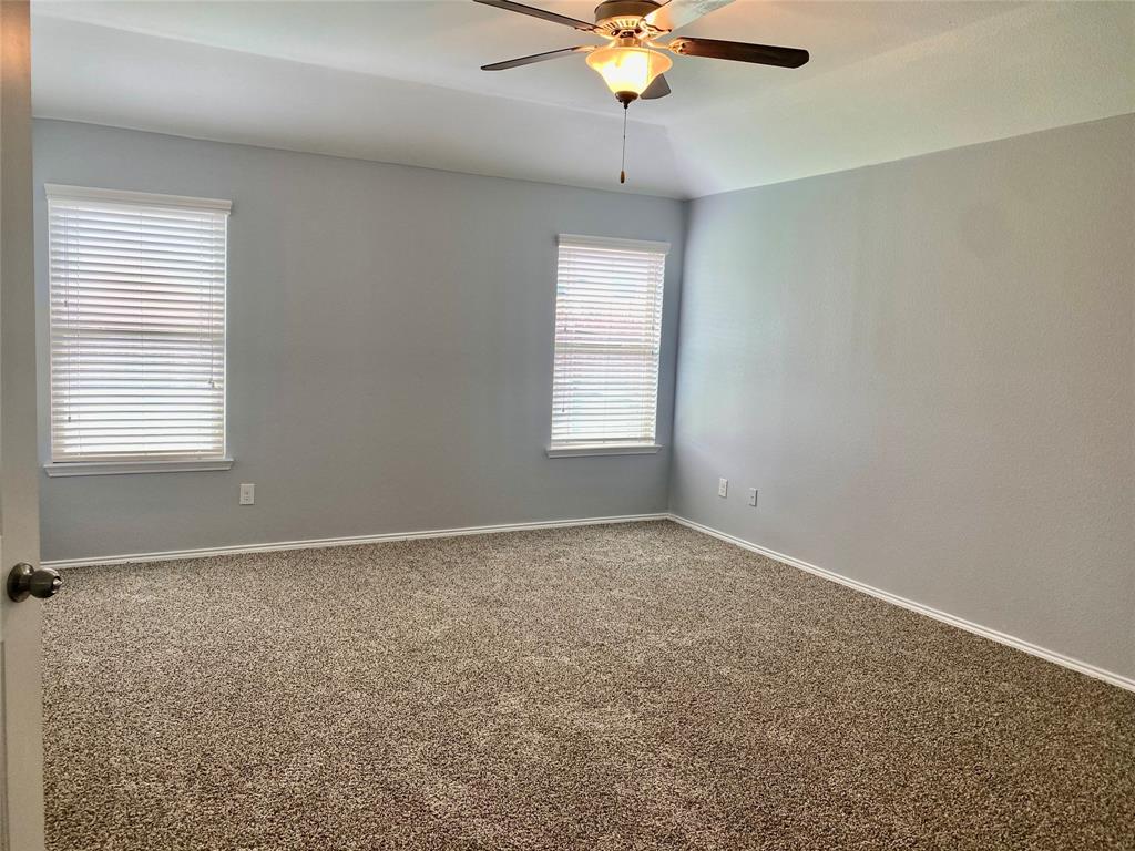 Chamberlain Crossing Ph 3 - Residential Lease