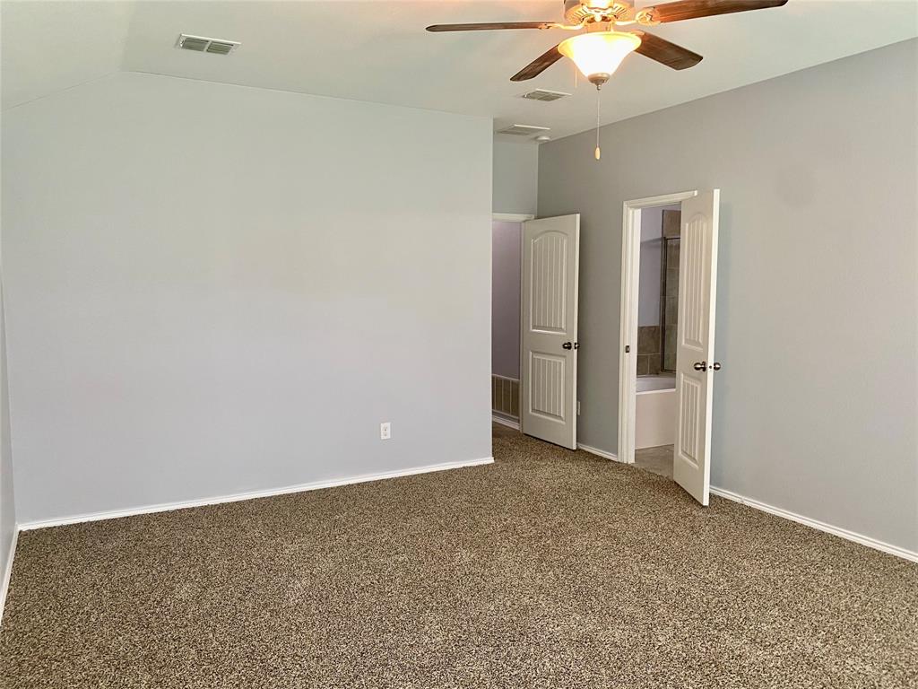 Chamberlain Crossing Ph 3 - Residential Lease