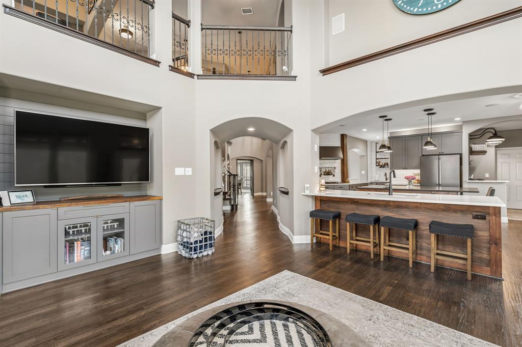 Brenham Add - Residential