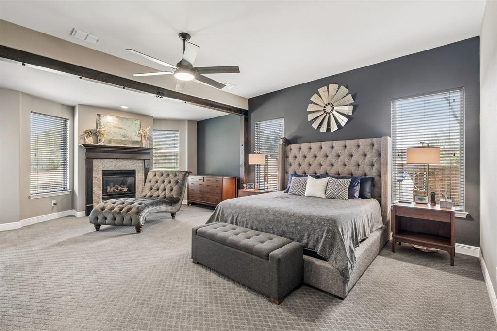 Brenham Add - Residential