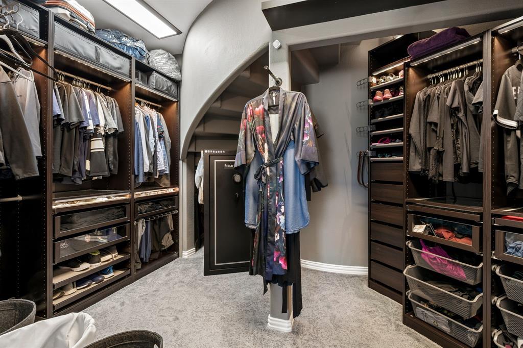 Brenham Add - Residential