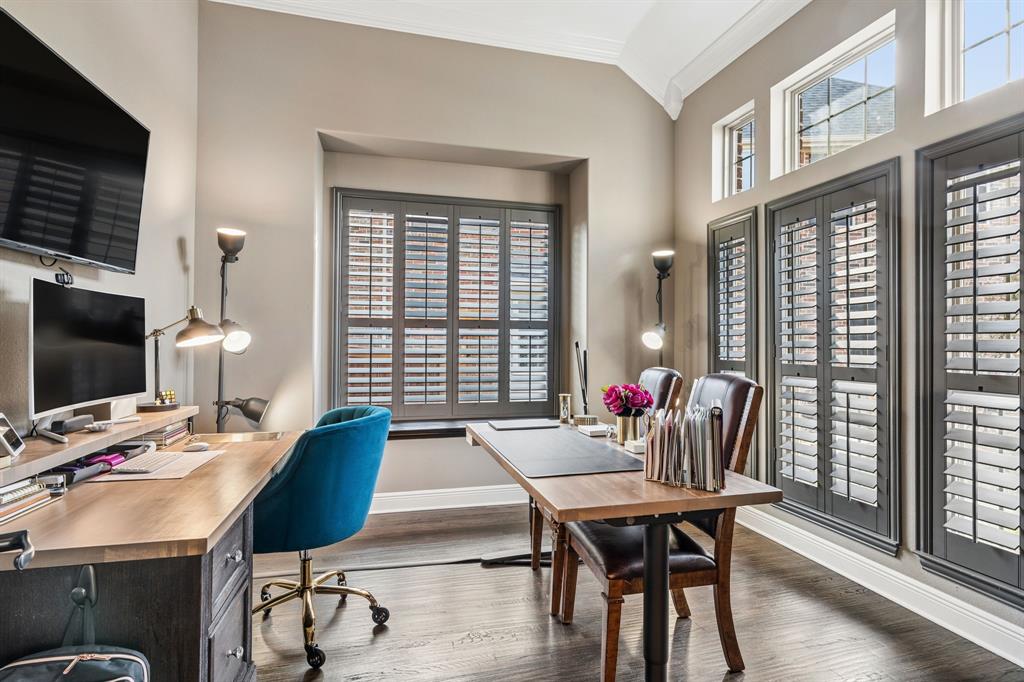 Brenham Add - Residential