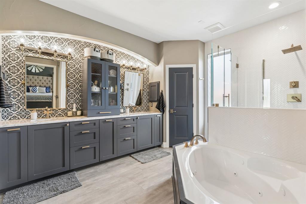 Brenham Add - Residential