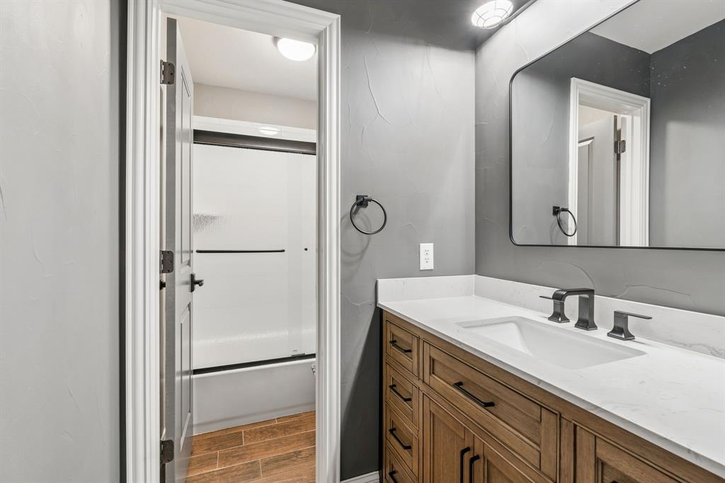 Brenham Add - Residential