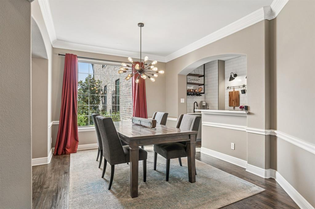 Brenham Add - Residential