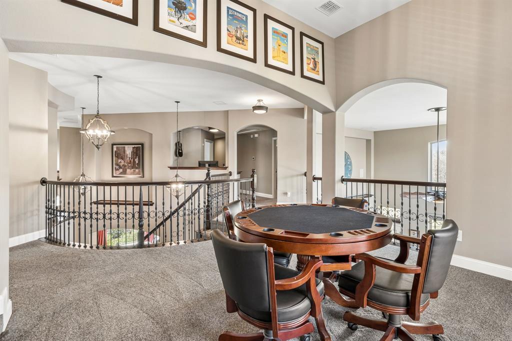 Brenham Add - Residential