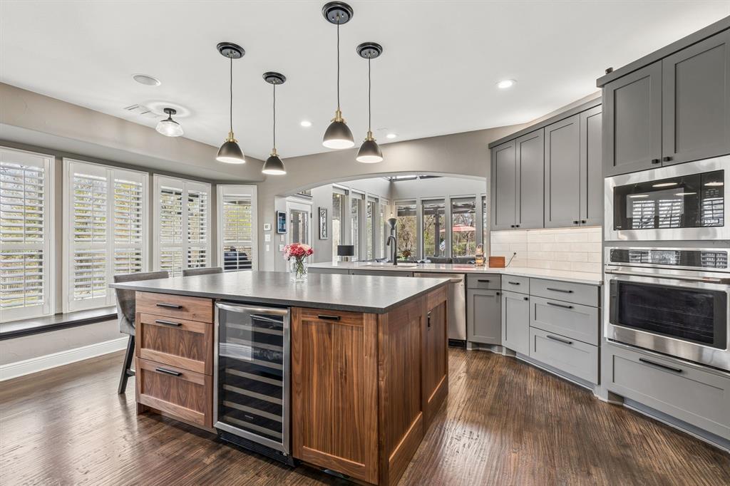 Brenham Add - Residential