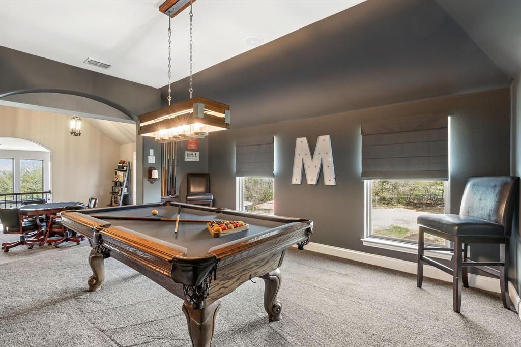 Brenham Add - Residential