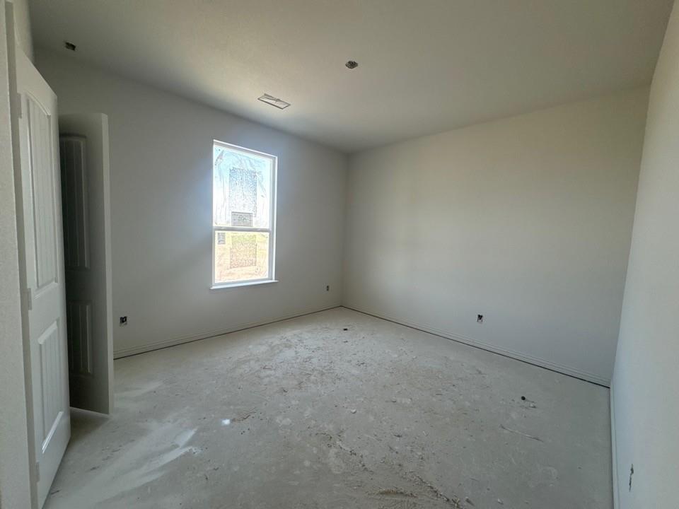 Terra Escalante - Residential