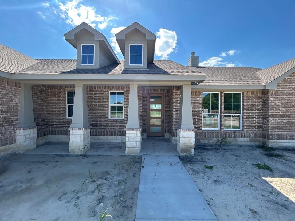 Terra Escalante - Residential