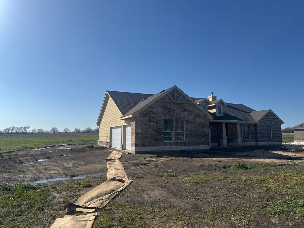 Terra Escalante - Residential