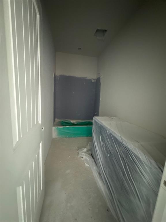 Terra Escalante - Residential