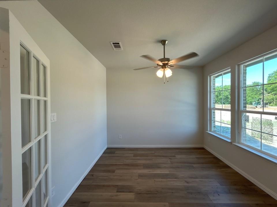 Terra Escalante - Residential