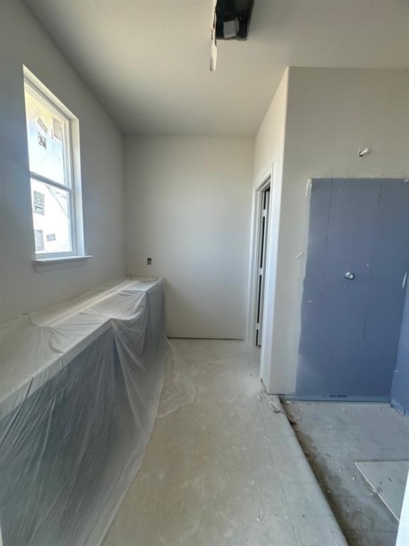 Terra Escalante - Residential