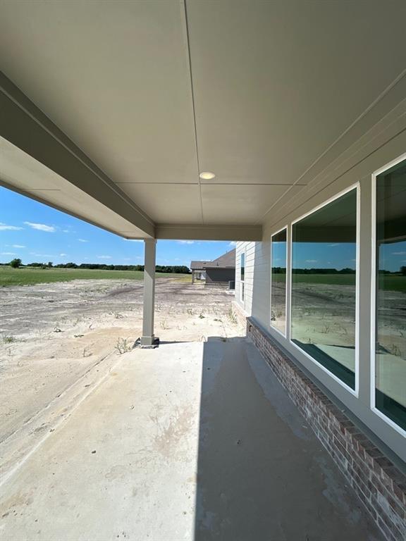 Terra Escalante - Residential