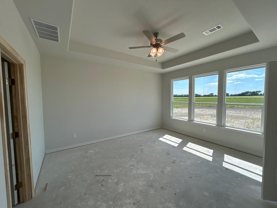 Terra Escalante - Residential