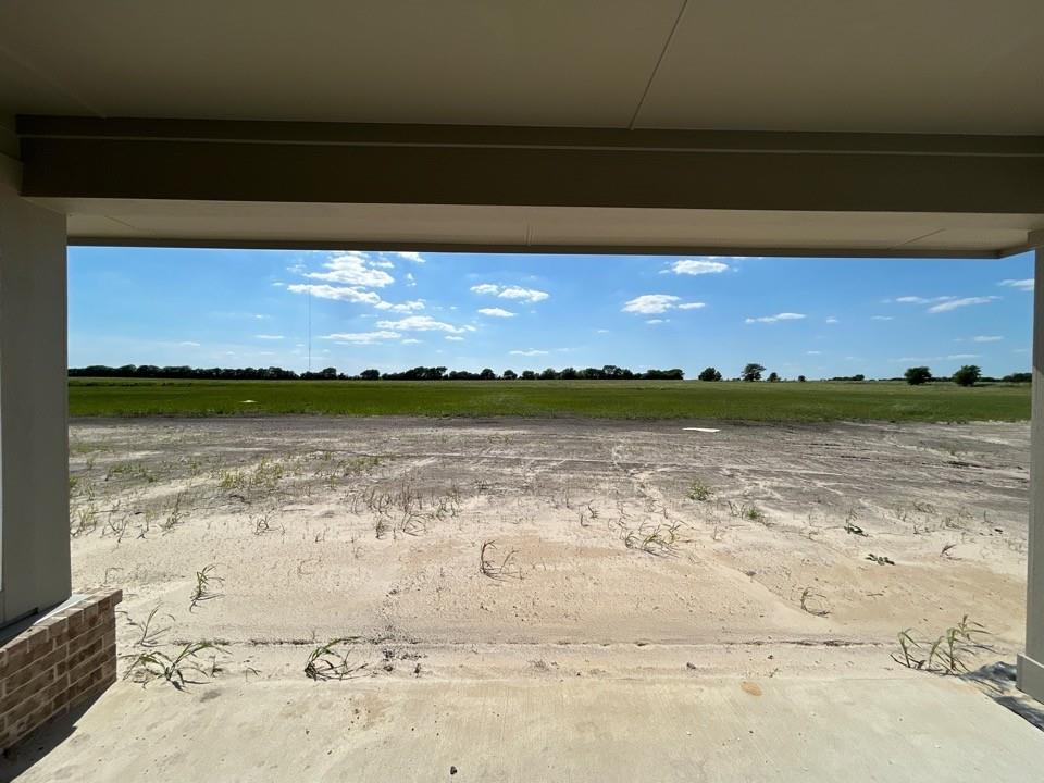 Terra Escalante - Residential