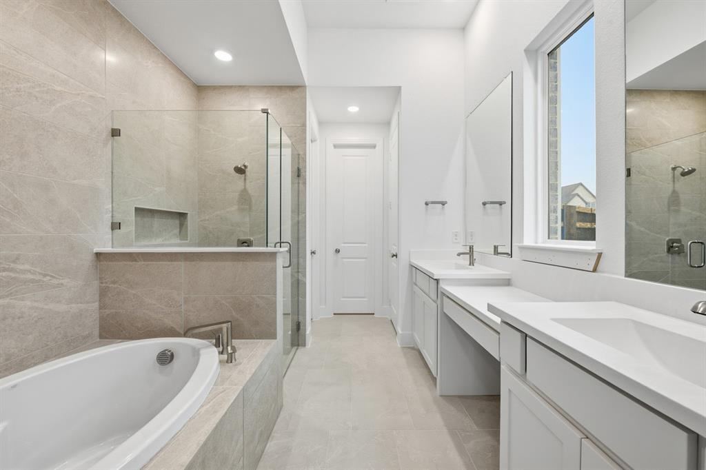 Wildflower Ranch - Residential