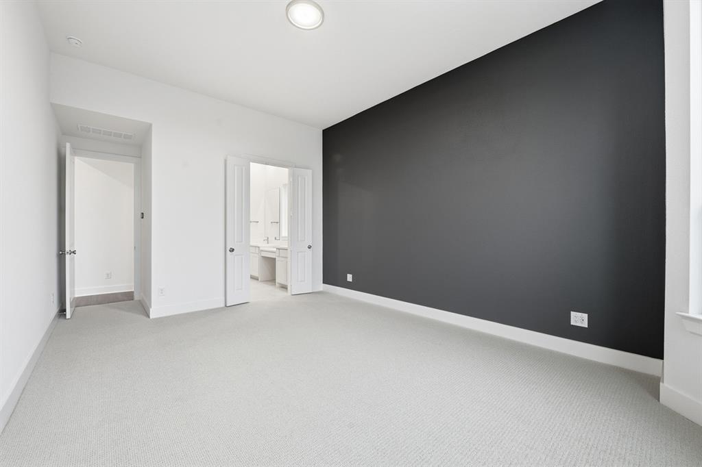 Wildflower Ranch - Residential