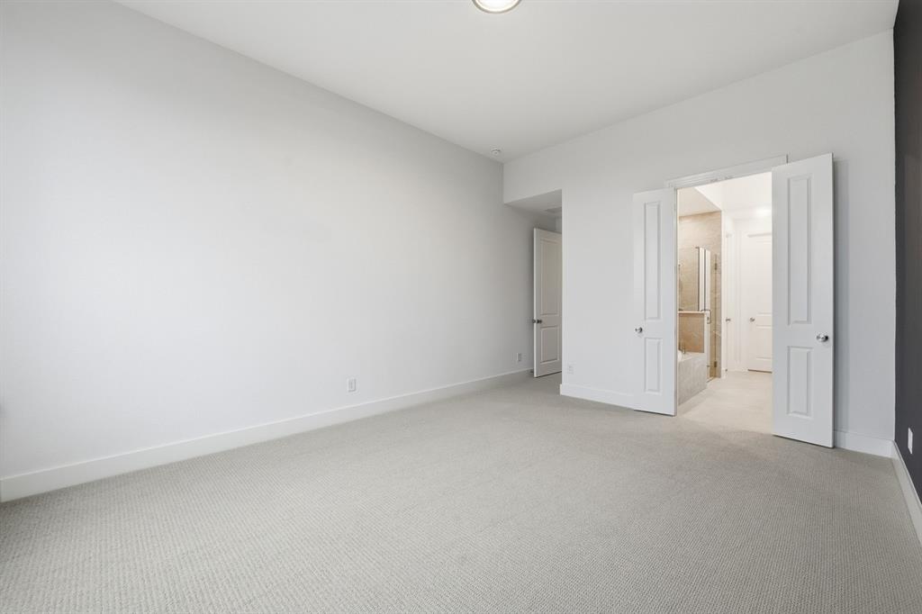 Wildflower Ranch - Residential