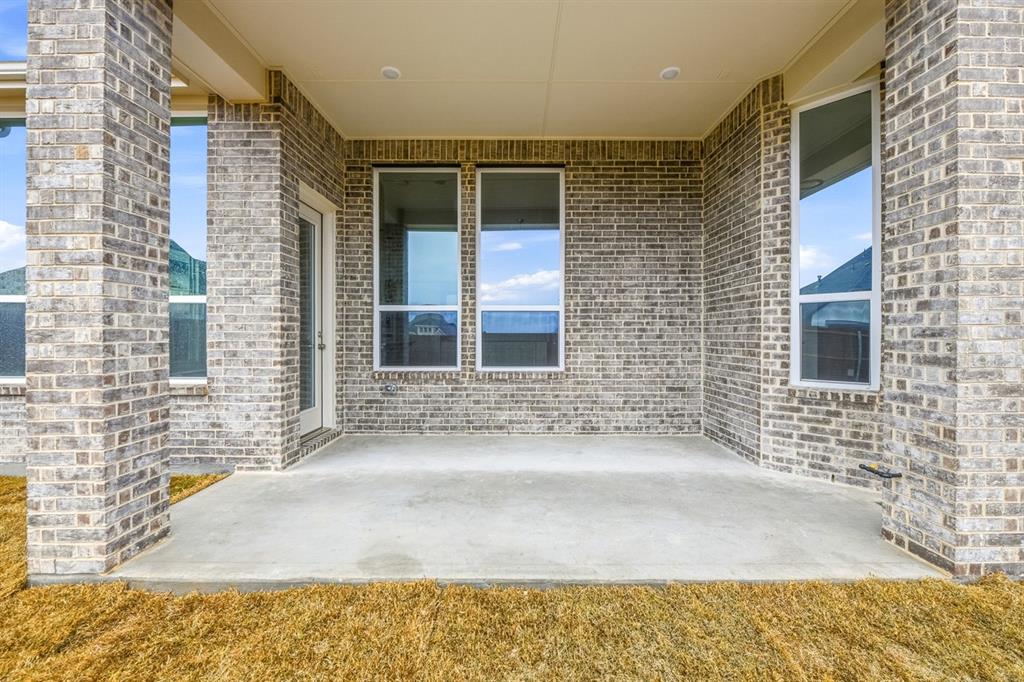 Wildflower Ranch - Residential