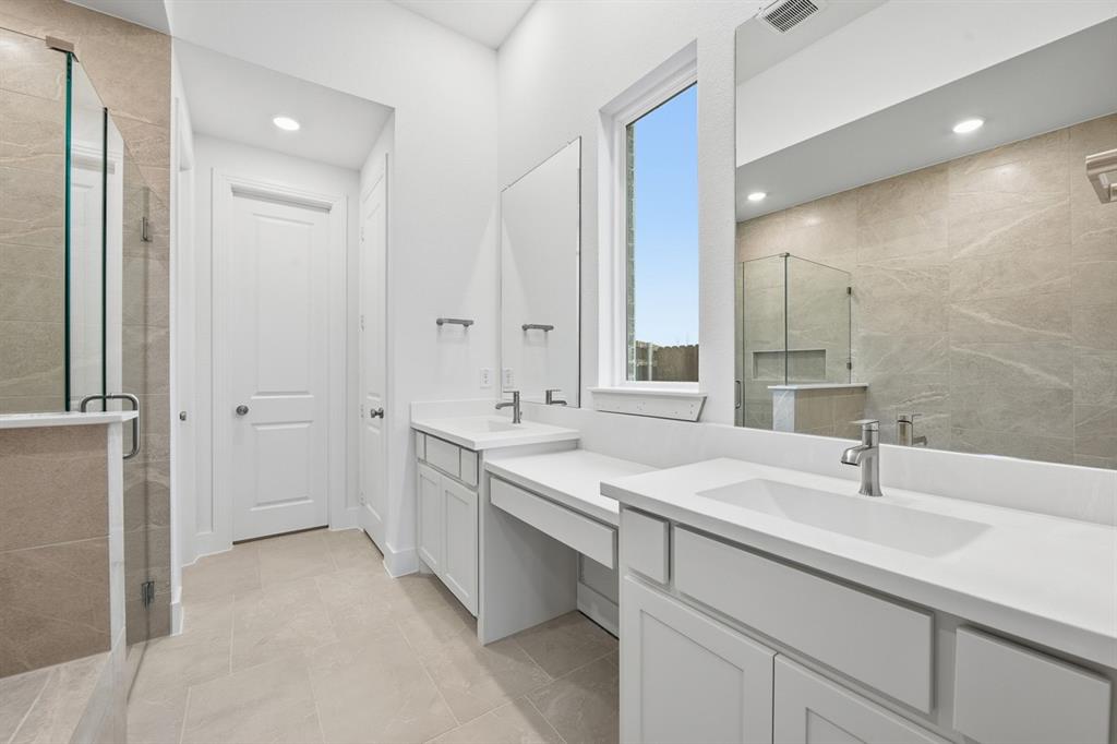 Wildflower Ranch - Residential