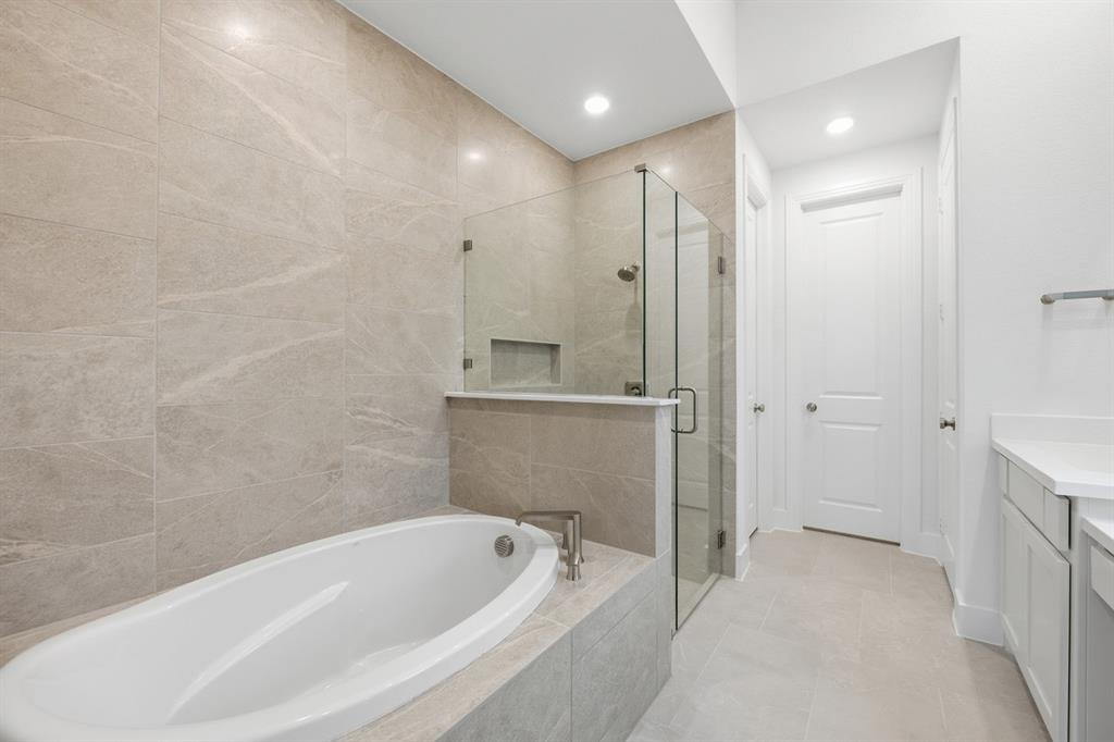 Wildflower Ranch - Residential