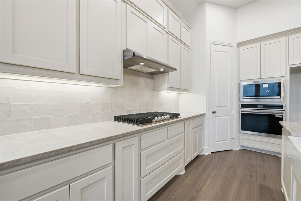 Wildflower Ranch - Residential