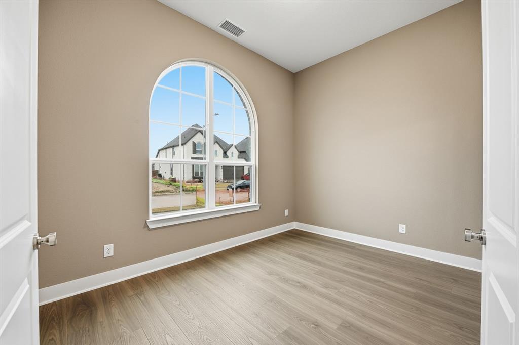 Wildflower Ranch - Residential