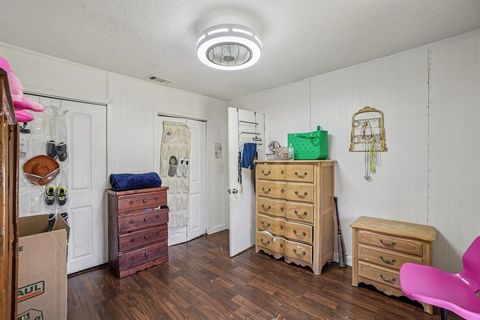 Tiny photo for 3737 Willing Avenue, Fort Worth, TX 76110 (MLS # 21195652)