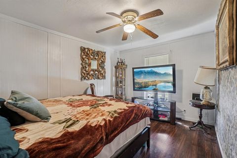 Tiny photo for 3737 Willing Avenue, Fort Worth, TX 76110 (MLS # 21195652)