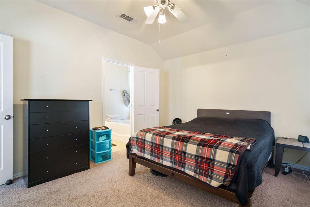 Summit View Lake Ph One - Residential