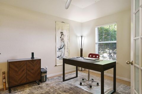 Tiny photo for 5109 Promised Land Drive, McKinney, TX 75071 (MLS # 21100397)