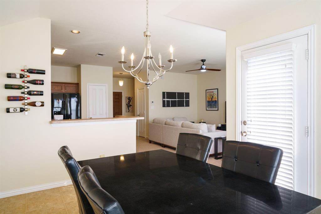 Summit View Lake Ph One - Residential