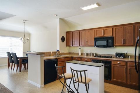 Tiny photo for 5109 Promised Land Drive, McKinney, TX 75071 (MLS # 21100397)