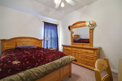 Tiny photo for 5109 Promised Land Drive, McKinney, TX 75071 (MLS # 21100397)