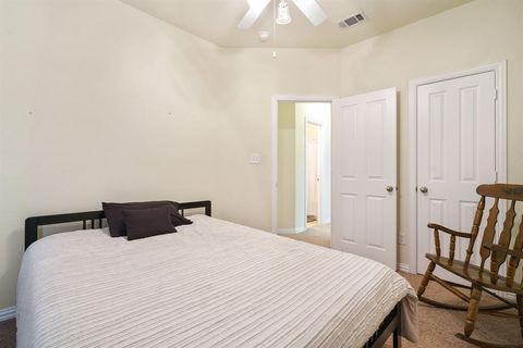 Tiny photo for 5109 Promised Land Drive, McKinney, TX 75071 (MLS # 21100397)