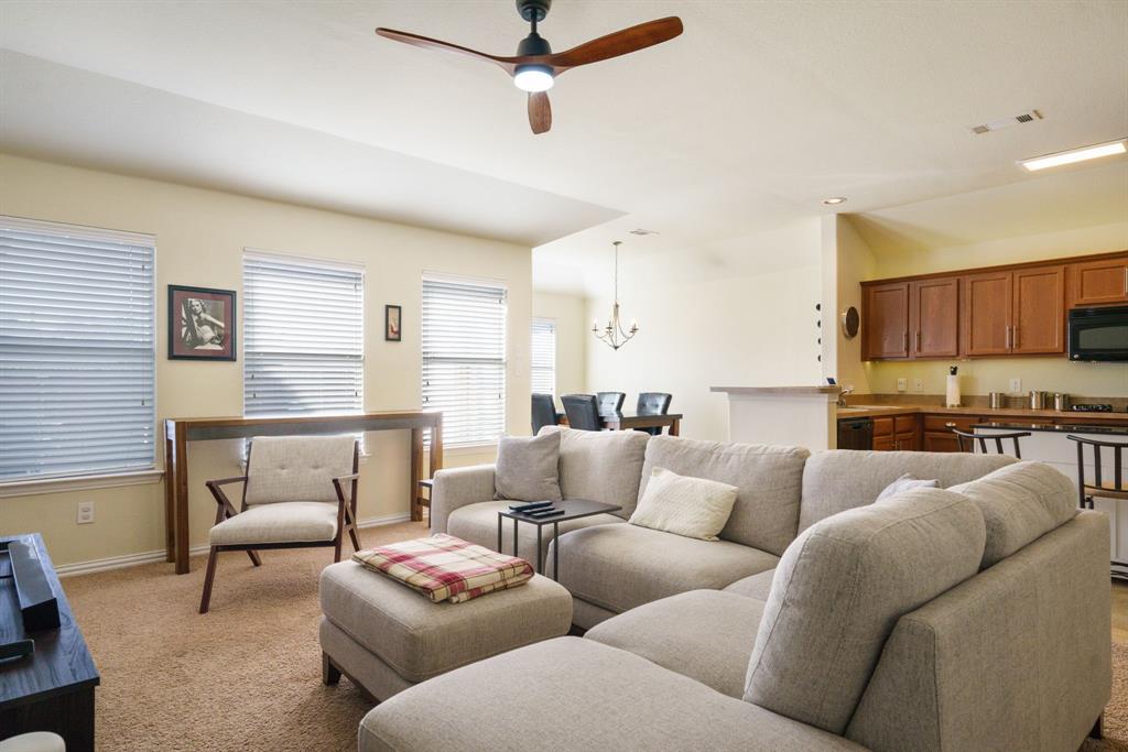 Summit View Lake Ph One - Residential