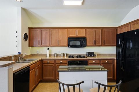 Tiny photo for 5109 Promised Land Drive, McKinney, TX 75071 (MLS # 21100397)