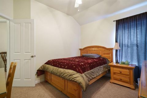 Tiny photo for 5109 Promised Land Drive, McKinney, TX 75071 (MLS # 21100397)