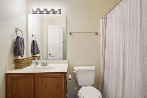 Tiny photo for 5109 Promised Land Drive, McKinney, TX 75071 (MLS # 21100397)