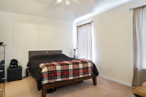 Tiny photo for 5109 Promised Land Drive, McKinney, TX 75071 (MLS # 21100397)