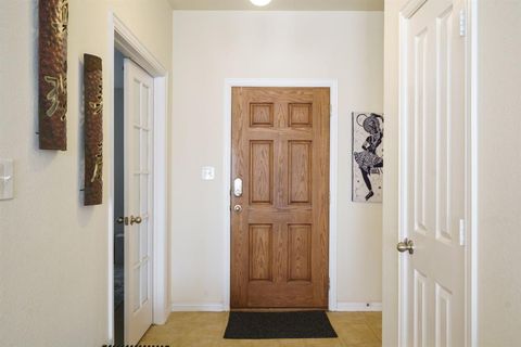 Tiny photo for 5109 Promised Land Drive, McKinney, TX 75071 (MLS # 21100397)