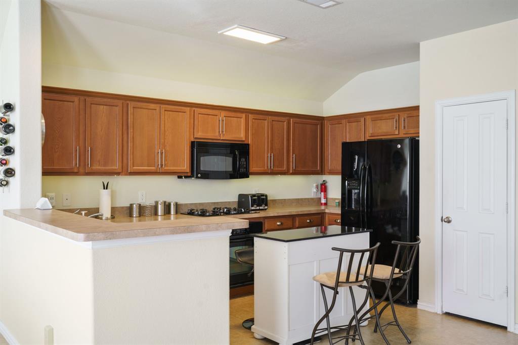 Summit View Lake Ph One - Residential