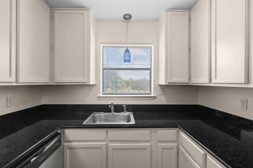 South Side - Residential Lease