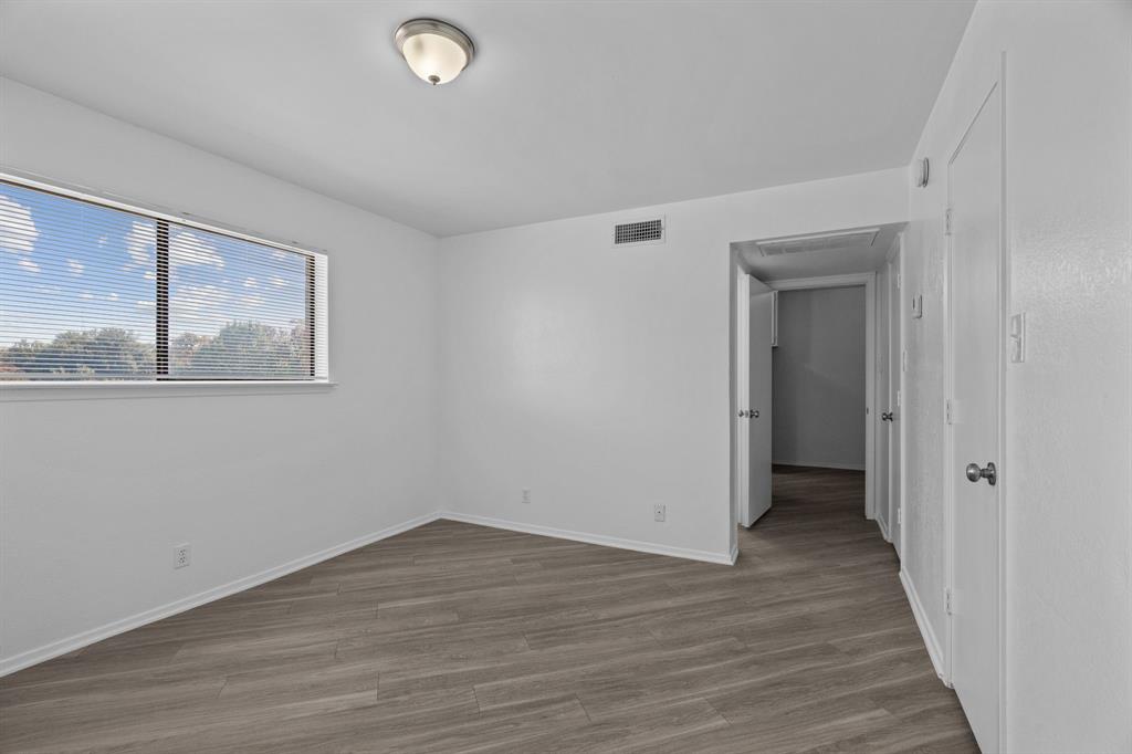 South Side - Residential Lease