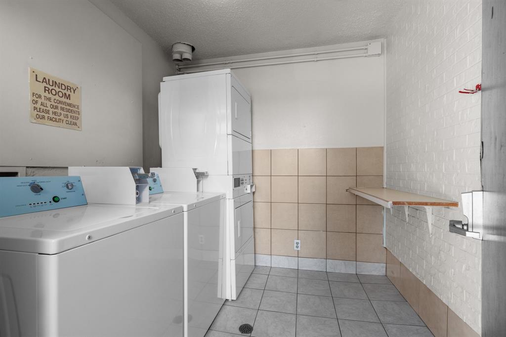 South Side - Residential Lease