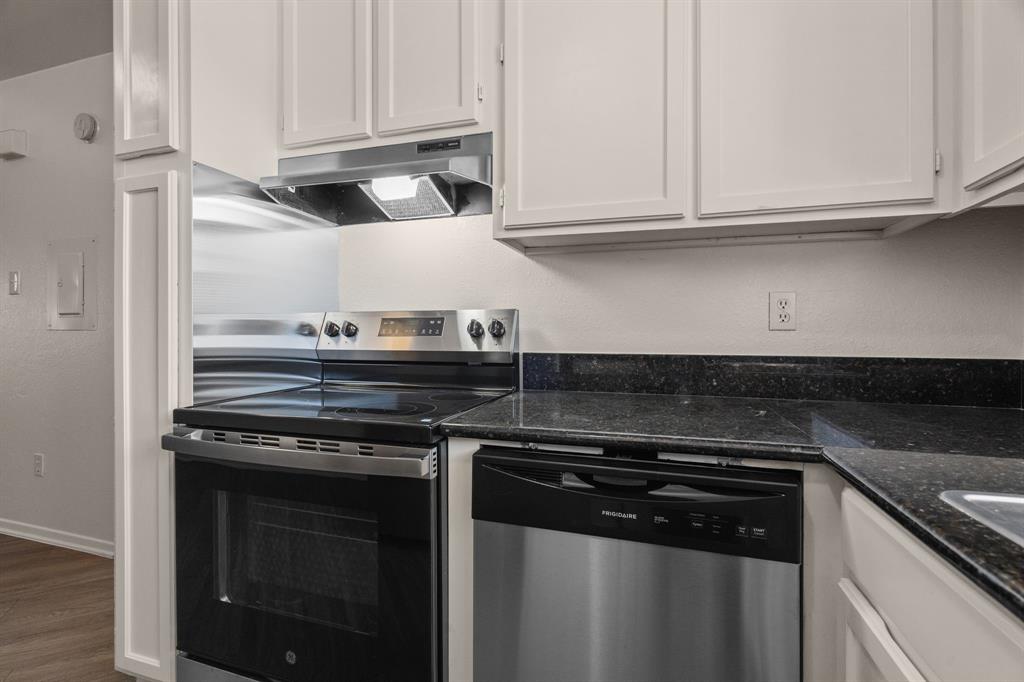 South Side - Residential Lease