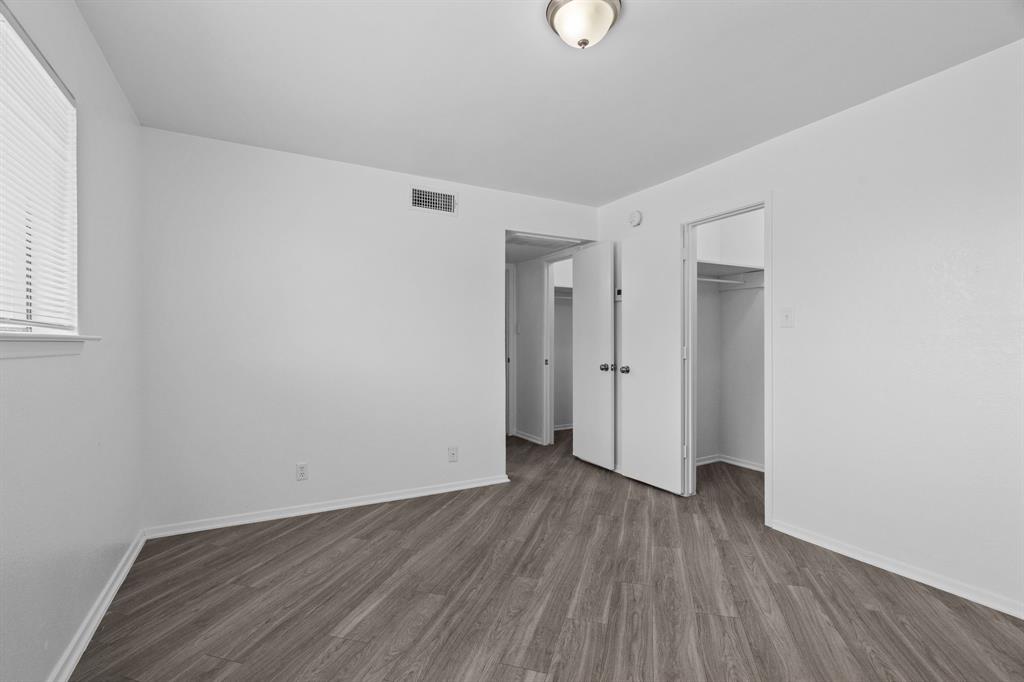 South Side - Residential Lease